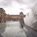 Paris - 333 - Louvre